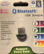 USB Bluetooth Adapters/Dongles for sale  LONDON