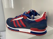 adidas zx 600 for sale  LONDON