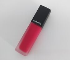 Chanel170 rouge allure usato  Italia