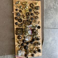 Oil Lamp Burners Parts And Accessories  for sale  Shipping to South Africa