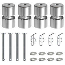 Sets rollers pins for sale  USA