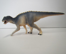 Safari ltd dinosaur for sale  Ivoryton