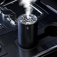 🔥Difusor purificador de ar EDKCXB Smart Car, 7 cores, liga/desliga automática, chá branco🔥 comprar usado  Enviando para Brazil
