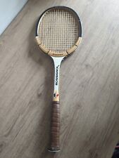 Rossignol radian wooden for sale  HOLMFIRTH