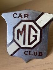 Car club gladman for sale  WORTHING