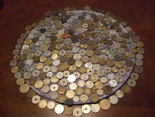 Altes münzen konvolut gebraucht kaufen  München