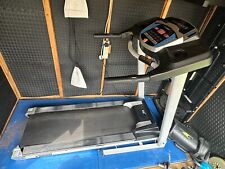 Roger black treadmill for sale  CREWE