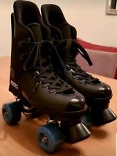 roces quad skates for sale  MILTON KEYNES