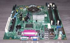 0kh290 system board gebraucht kaufen  Berlin