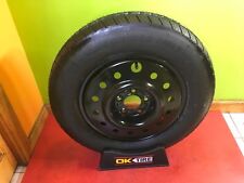 Spare tire fits for sale  USA