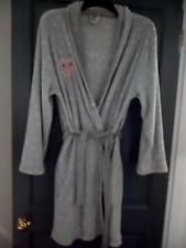 Ladies dressing gown for sale  YORK