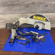 Dewalt dw705 type for sale  Saylorsburg