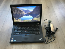 Lenovo thinkpad t430si for sale  Oakley