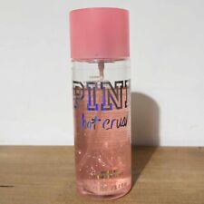 Pink hot crush for sale  FISHGUARD