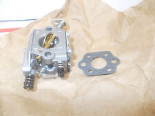 Stihl oem carburetor for sale  Green Castle