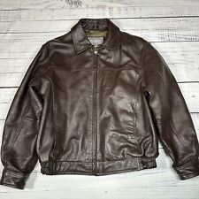 Dark brown leather for sale  Colorado Springs