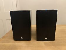 Acoustics bt3 bookshelf for sale  Shipping to Ireland