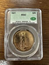 1927 american gold for sale  Robertsdale