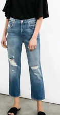 Jeans brand ivy for sale  Chicago
