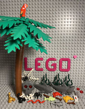 Lego dessert island for sale  LONDON