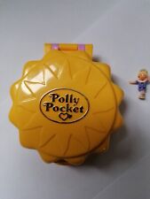 Polly pocket polly gebraucht kaufen  Westerholt