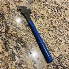 Park tool professional for sale  Eustace