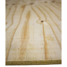 Shuttering sheathing plywood for sale  BRADFORD