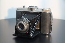 Vintage agfa isolets for sale  Shipping to Ireland