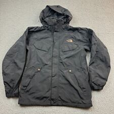 North face hyvent for sale  Lancaster