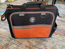 lineman bag for sale  Clearwater