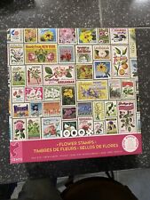 Flower stamps free for sale  Missoula