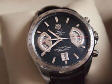 Tag heuer grand d'occasion  Limoges-