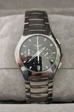 longines admiral for sale  Ireland
