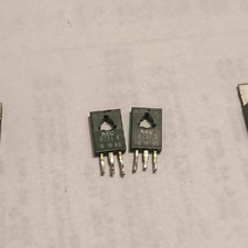 Używany, Tranzistor NEC 2SB731 Q410, Q460 -  SONY TA-F700ES na sprzedaż  PL