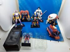 Nagai robot collection usato  Ascea