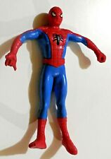 spiderman giocattolo usato  Gioia Del Colle