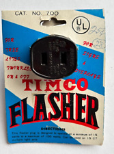 Vtg timco electric for sale  Charleroi