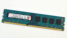 Hynix 8gb 2rx8 gebraucht kaufen  Erlangen