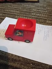 Rare postman pat for sale  NEWPORT