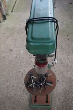Nutool speed drill for sale  CHELMSFORD