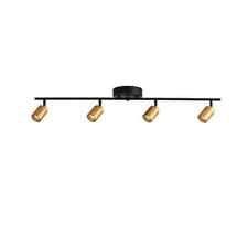 lighting lamps track for sale  Indianapolis
