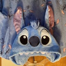 Disney stitch costume for sale  Murphysboro