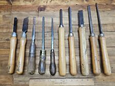 Vintage tools woodworking for sale  Woodbury