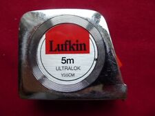 Lufkin y35cm ultralok gebraucht kaufen  Papenburg