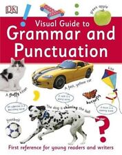 Visual guide grammar for sale  USA