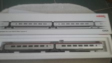 marklin thalys gebraucht kaufen marklin thalys gebraucht kaufen Reilingen