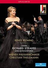 Renee fleming live for sale  Montgomery