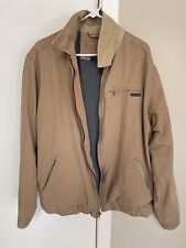 fleece jacket 2 5 for sale  York