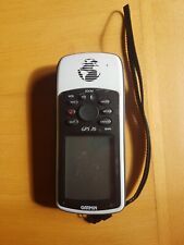 Garmin gps marine for sale  BOLTON