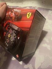 Thrustmaster ferrari volante usato  San Bartolomeo Al Mare